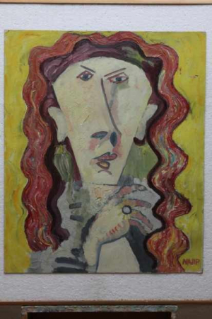 Galerie
