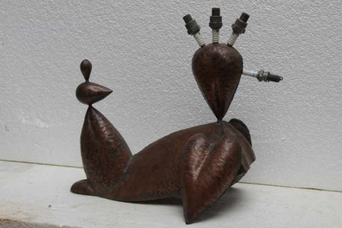 Galerie